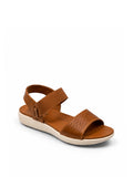 EasyWalk Ankle Strap Sandal