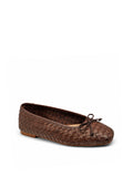 Sweet Carolyn Ballet Flats