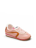 Vintage Sport Sneakers