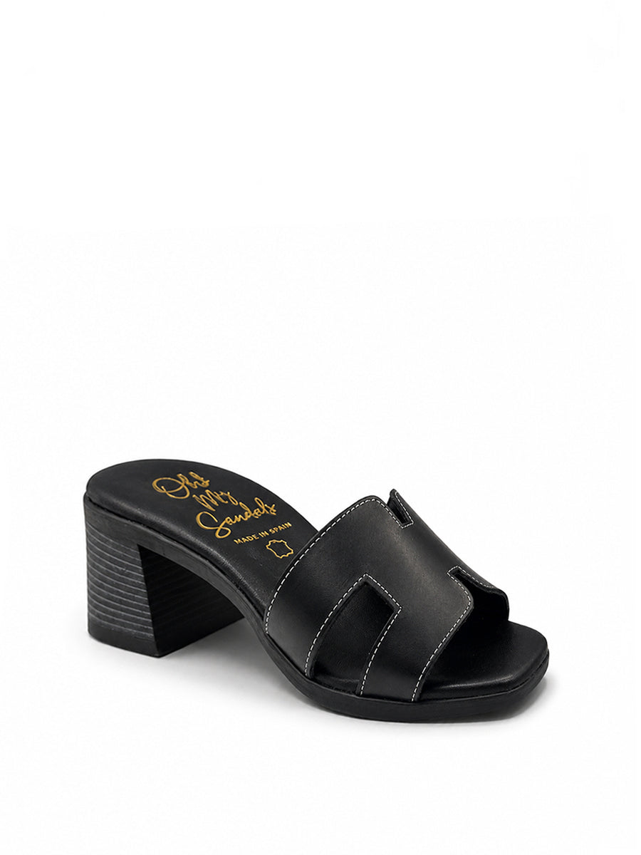 OH! MY SANDALS – Solelovers