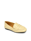 Lota Urban Soft Loafer