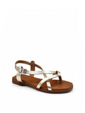 Oh! Olivia Flats Sandals