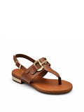 Oh! Olivia Flat Sandals