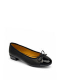 Lota Elegant Work Heel