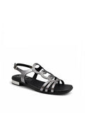 Oh! Olivia Stylish Sandals