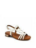 Oh! Olivia Stylish Sandals