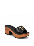 OH! Oona Slip On Sandals