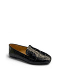 Lota Urban Soft Loafer