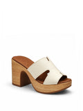 Oh! Oona Heeled Sandals