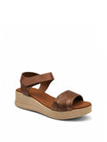 Oh! Ocean Y Sport Sandals