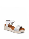 Oh! Ocean Y Sport Sandals