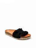 Serraje Everyday Sandals Flats