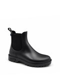 Verbenas Stormproof Boots