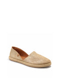 Carmen 1 Embellishment Espadrilles