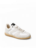 Sora Urban Classic Sneakers