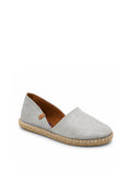 Carmen 1 Embellishment Espadrilles