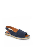 Aitana Slingback Espadrilles