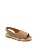 Aitana Slingback Espadrilles