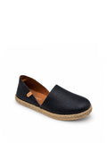 Carmen Slip on Flats