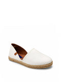 Carmen Slip on Flats