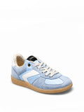 Sora Urban Classic Sneakers