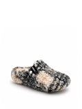 Verbenas Cozy Home Slippers