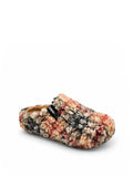 Verbenas Cozy Home Slippers
