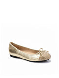 Jamie Spark Bow Flats