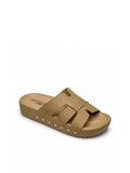 Zario UrbanH Stud Flats