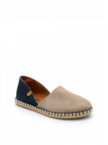 Carmen Two-tone Espadrilles