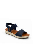 EasyWalk Ankle Strap Sandal