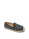 Jamie Walk Comfort Flat
