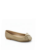 Jamie Glow Ballet Flats