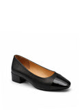 Irma Work Pumps