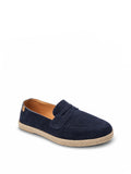 Karina Classic Espadrille Loafers