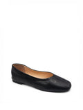 Iris Shimmer Ballet Pump