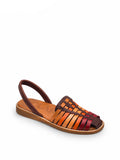 Binigaus Braided Classic Flats