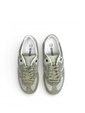 Sora Softstep Sneaker