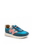 Wondersfly Odisei Sneakers