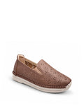 Casual Yvonne Walk Loafers