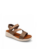 Oh! Ocean Z Sandal