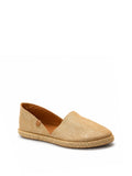 Carmen 1 Embellishment Espadrilles