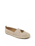 Jamie Walk Espadrille Loafer