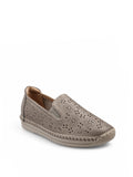 Casual Yvonne Walk Loafers
