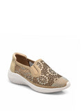Serenity Yvonne Blossom Sneakers