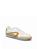 Vintage Sport Sneakers