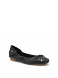 Jessy Ribbon Ballerina Flats