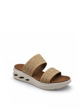 Zaluna Cloud Comfort Flats