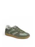 Sora Softstep Sneaker