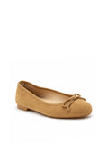 Jamie Ballet Flats